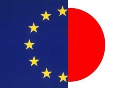 Đàm phán FTA giữa Nhật Bản và EU: Còn nhiều khó khăn và khác biệt