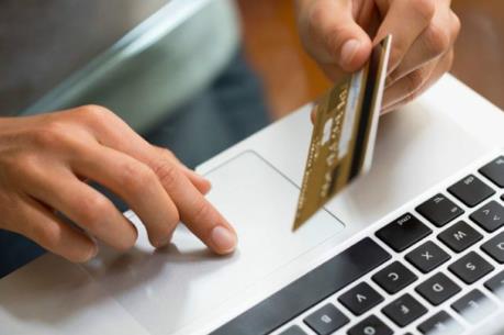 Số điện thoại đường dây nóng các ngân hàng cần biết 