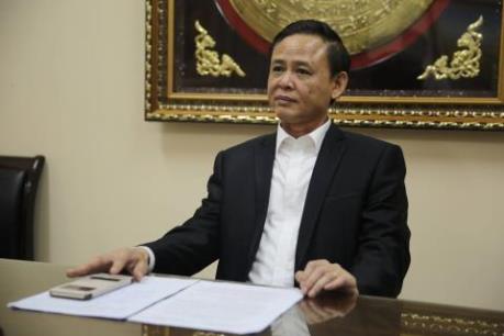 Để nông nghiệp không rơi vào tăng trưởng "bong bóng"