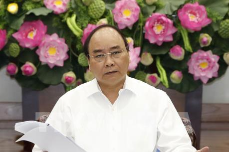 Chỉ số cơ bản thể hiện "sức khỏe" của nền kinh tế đều tốt