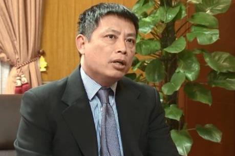 Doanh nghiệp Việt chưa hiểu đầy đủ về vấn đề xuất xứ trong EVFTA