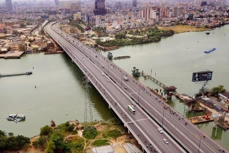 CII niêm yết thêm gần 5 triệu cổ phiếu    