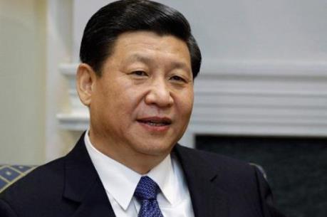 Chủ tịch Tập Cận Bình: Quan hệ song phương với Nga và Mỹ đang tốt đẹp