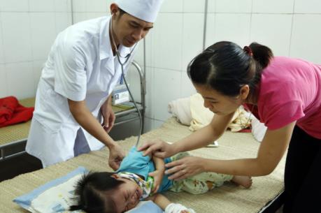 Thực thi chính sách bảo hiểm y tế tại cơ sở y tế tư nhân: Vướng những gì?