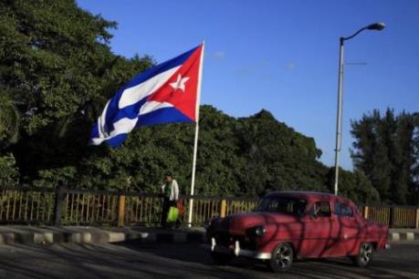 Cuba với vấn đề tích lũy tư bản và sở hữu tư nhân
