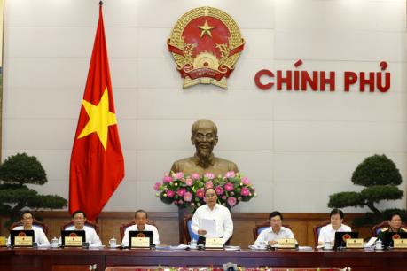  Bộ Giao thông sẽ báo cáo Chính phủ xin chủ trương kêu gọi đầu tư ba sân bay