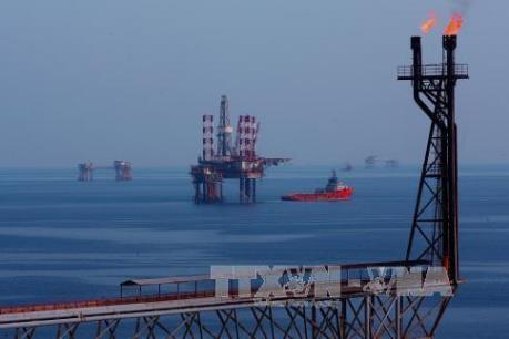 Khai thác thêm 1 triệu tấn dầu: Khó nhưng vẫn có thể hoàn thành