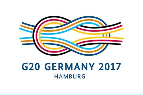 Hội nghị thượng đỉnh G20: Tổng thống Mỹ điện đàm với Thủ tướng Đức và Italy