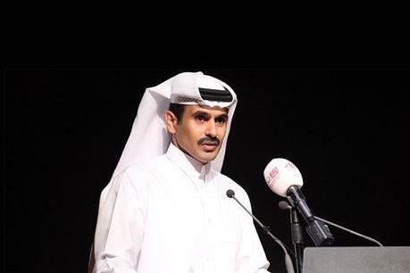 Căng thẳng ngoại giao vùng Vịnh: Qatar sẽ tăng sản lượng khai thác khí đốt