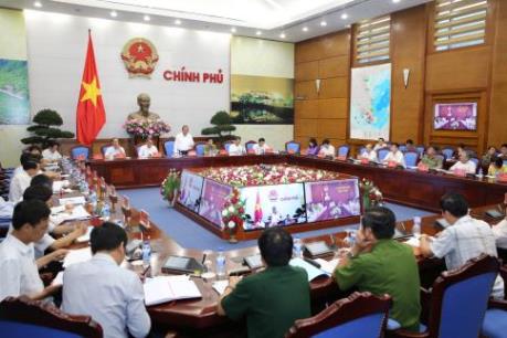 Sẽ quy định chặt chẽ về quản lý chất lượng lái xe kinh doanh vận tải