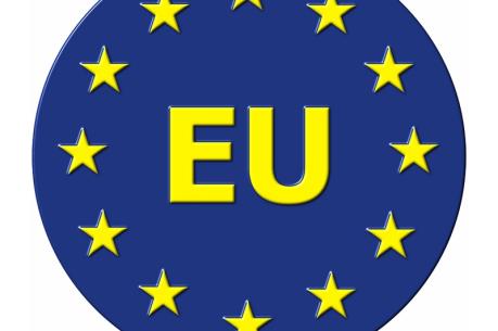 EU  xúc tiến tiến lệnh cấm các hóa chất gây rối loạn nội tiết