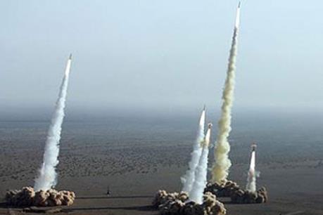 Nga và Thổ Nhĩ Kỳ sắp hoàn tất thương vụ S-400