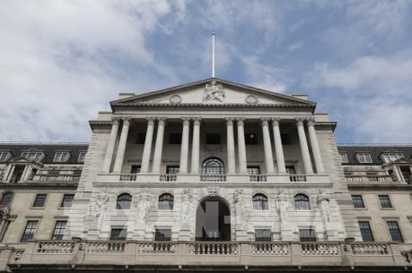 Anh yêu cầu các ngân hàng chứng minh tín dụng tiêu dùng không có nhiều rủi ro