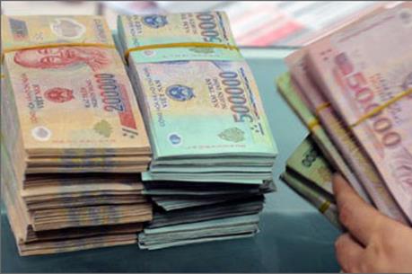 Quốc hội phê chuẩn quyết toán ngân sách nhà nước năm 2015