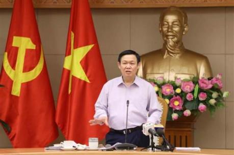 Đấu thầu để giảm 10-15% giá thuốc thuộc danh mục chi trả bảo hiểm y tế