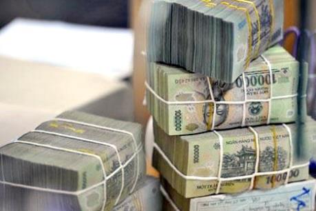 Thanh tra phát hiện sai phạm hơn 100 tỷ đồng tại Nghệ An