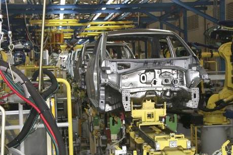 Đào tạo lại nguồn nhân lực chuẩn bị cho cách mạng công nghiệp 4.0 đã trở nên cấp bách