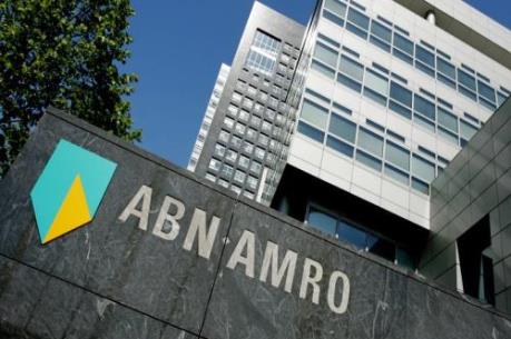 Ngân hàng Hà Lan đầu tiên ngừng cấp tín dụng cho ngành công nghiệp thuốc lá