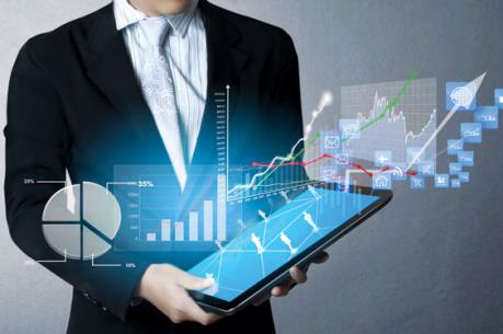 Nga sẽ đầu tư 3,4 tỷ USD cho nền kinh tế số