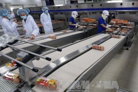 Tìm giải pháp ngăn chặn nhập khẩu máy móc, thiết bị lạc hậu