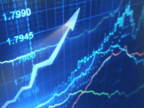 Chứng khoán chiều 6/7: Cổ phiếu trụ cột đồng loạt tăng