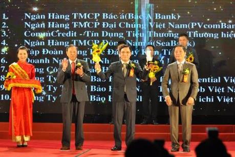 Ai sẽ thay thế Tổng Giám đốc SeABank Đặng Bảo Khánh?