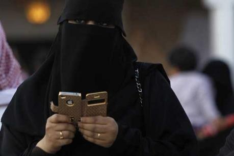 Campuchia trục xuất 74 đối tượng tình nghi tống tiền về Trung Quốc