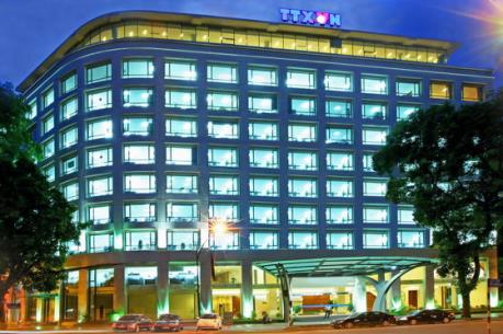 Thành lập cơ quan thường trú Thông Tấn xã Việt Nam, Đài Tiếng nói Việt Nam ở nước ngoài