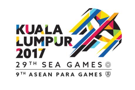 Bộ VHTT&DL lý giải về số lượng phó trưởng đoàn thể thao tham dự SEA Games 29