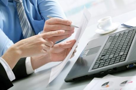 Giải thể Trường Đào tạo, bồi dưỡng cán bộ, công chức thuộc Bộ Nội vụ