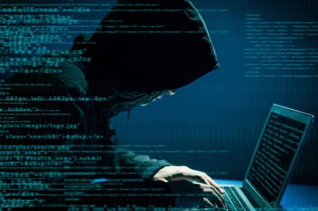 Bộ An ninh Mỹ "cảnh báo màu hổ phách" về nguy cơ an ninh mạng