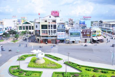 Bến Tre kêu gọi đầu tư 63 dự án ưu tiên giai đoạn 2017-2020