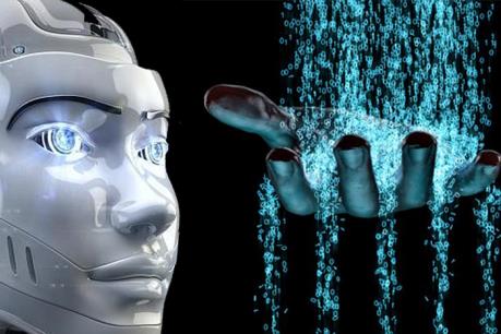 Mỹ sử dụng trí tuệ nhân tạo để giám sát biên giới