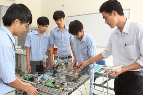 Khởi nghiệp mang tính rủi ro cao