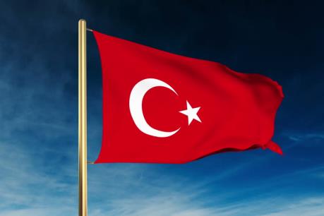 Chính quyền Thổ Nhĩ Kỳ nắm quyền kiểm soát gần 1.000 doanh nghiệp