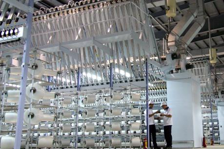 PVN thành lập các tổ công tác xử lý 5 dự án tồn đọng