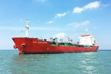 PVTrans đặt mục tiêu lợi nhuận trước thuế năm 2022 tăng 20% so với năm trước