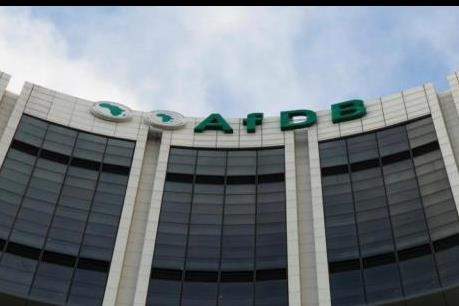 Moody’s đánh giá cao triển vọng các khoản nợ dài hạn của AfDB