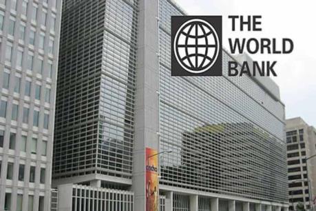 WB hỗ trợ 300 tỷ USD cho các nữ doanh nhân