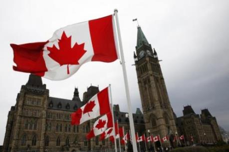 Nếu NAFTA đổ vỡ, kinh tế Canada sẽ chỉ suy thoái nhẹ