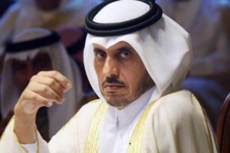 Căng thẳng ngoại giao vùng Vịnh: Qatar đủ tiền đối phó khủng hoảng 