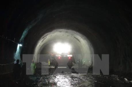 Từ 11/7, hầm Hải Vân sẽ đóng cửa 30 phút mỗi ngày
