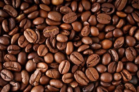 Dự báo giá cà phê tuần từ 10/7 - 15/7