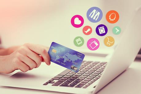 Thái Lan xem xét thuế VAT đối với hàng hóa mua bán trực tuyến