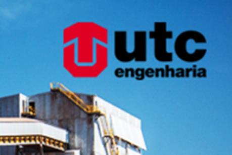 Tập đoàn xây dựng lớn nhất Brazil nộp phạt liên quan tới bê bối tham nhũng tại Petrobras