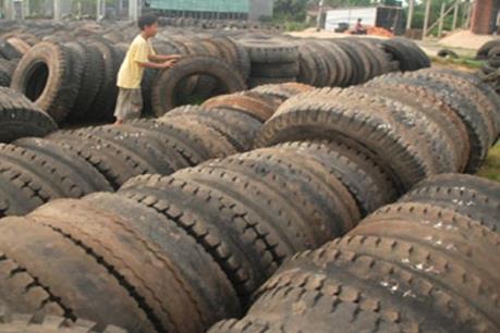 Lần đầu tiên phạt một cơ sở kinh doanh không thực hiện vệ sinh phòng chống sốt xuất huyết