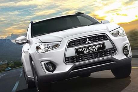 Top 10 mẫu xe ô tô ế nhất tháng 7