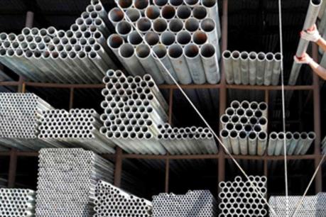 Thủ tướng Australia Turnbull kêu gọi Mỹ không áp thuế nhập khẩu thép và nhôm 