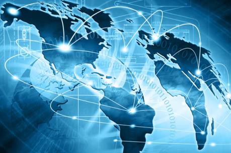 Singapore công bố dự luật mới chống các cuộc tấn công mạng