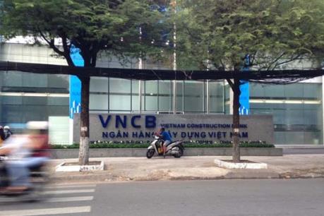 Đại án 9.000 tỷ tại Ngân hàng Xây Dựng: Kết thúc điều tra giai đoạn hai